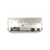 Stereo / Autoradio Ford Fiesta VI (2008 > 2017) cod:10R - 035512 - F&P CRASH SRLS - Ricambi Usati