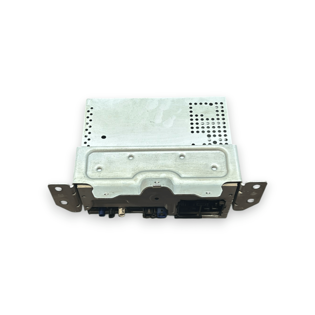 Stereo / autoradio ford puma cod:l1bt - 18d804 - hf (2019 - ) - F&P CRASH SRL - Ricambi Usati
