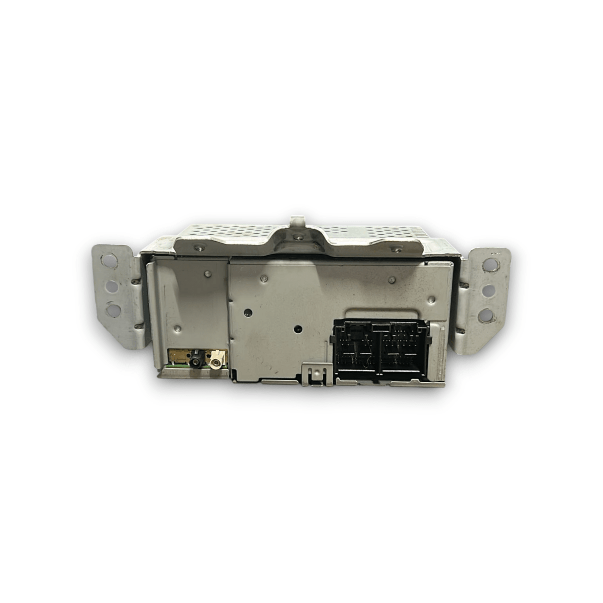 Stereo / autoradio ford puma cod:m1bt - 18k810 - lna (2019 >) - F&amp;P CRASH SRL - Ricambi Usati