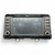 Stereo / autoradio kia picanto cod:96160 - G646DASB (2011 > 2017) - F&P CRASH SRLS - Ricambi Usati