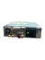 Stereo Autoradio Lettore CD BMW Serie 1 ( 2011 - F20 ) cod : 65129272367 - 01 - F&P CRASH SRLS - Ricambi Usati