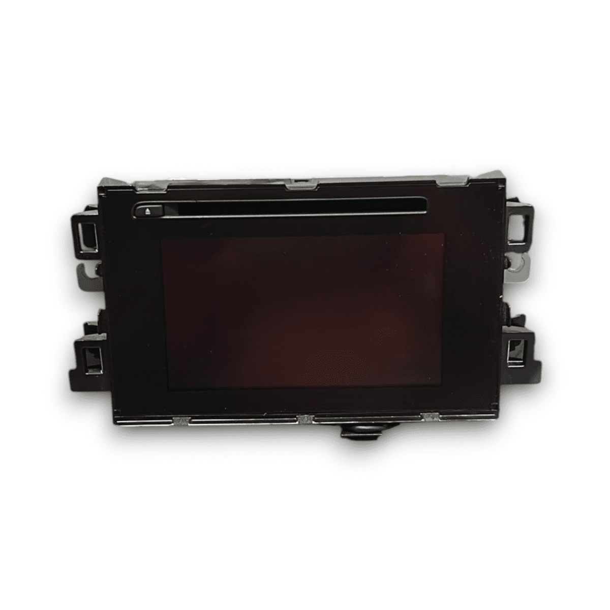 Stereo / autoradio mazda cx - 5 cod:904569462446 (2012 > 2016) - F&amp;P CRASH SRL - Ricambi Usati
