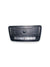 Stereo / Autoradio Mercedes Benz Classe A (W176) (A45) (AMG) (2012 > 2018) cod.A2469006219 - F&P CRASH SRLS - Ricambi Usati