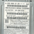 Stereo / Autoradio Mercedes Benz Classe C W205 (2014 > 2021) cod:A2059003729 - F&P CRASH SRLS - Ricambi Usati