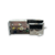 Stereo / Autoradio Mercedes Classe B W247 (2019 >) cod:A2479006213 - F&P CRASH SRLS - Ricambi Usati