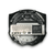 Stereo / Autoradio Mini Cooper D F55 (2014>) cod:2230 - 13 - 3133 + comandi stereo - F&P CRASH SRLS - Ricambi Usati
