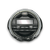 Stereo / Autoradio Mini Cooper D F55 (2014>) cod:2230 - 13 - 3133 + comandi stereo - F&P CRASH SRLS - Ricambi Usati