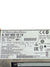 Stereo/ autoradio/ Navigatore Mercedes - Benz classe A W177 (2018>) cod.A1679001014 - F&P CRASH SRLS - Ricambi Usati