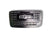 Stereo / autoradio navigatore Mercedes - Benz classe B W246 (2012 - 2018) cod.a2469003805 - F&P CRASH SRLS - Ricambi Usati