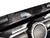 Stereo / autoradio navigatore Mercedes - Benz classe B W246 (2012 - 2018) cod.a2469003805 - F&P CRASH SRLS - Ricambi Usati