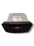 Stereo / autoradio navigatore Mercedes - Benz classe B W246 (2012 - 2018) cod.a2469003805 - F&P CRASH SRLS - Ricambi Usati