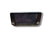Stereo / Autoradio Nissan X - Trail T32 ( 2014 - 2020 ) Cod : YBN - AIVIL42P0 - F&P CRASH SRLS - Ricambi Usati