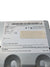 Stereo / Autoradio Nissan X - Trail T32 ( 2014 - 2020 ) Cod : YBN - AIVIL42P0 - F&P CRASH SRLS - Ricambi Usati