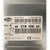Stereo / autoradio Peugeot 208 (2012 - 2019) Cod: 9801840680 - F&P CRASH SRLS - Ricambi Usati