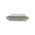 Stereo / autoradio Peugeot 208 (2012 - 2019) Cod: 9801840680 - F&P CRASH SRLS - Ricambi Usati