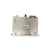 Stereo / autoradio Peugeot 208 (2012 - 2019) Cod: 9801840680 - F&P CRASH SRLS - Ricambi Usati