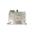 Stereo / autoradio Peugeot 208 (2012 - 2019) Cod: 9801840680 - F&P CRASH SRLS - Ricambi Usati