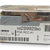 Stereo / autoradio Peugeot 208 (2012 - 2019) Cod: 9828992980 - F&P CRASH SRLS - Ricambi Usati