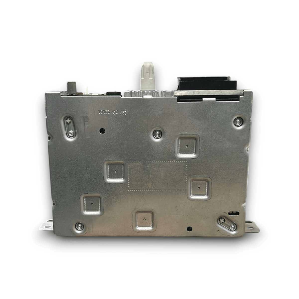 Stereo / autoradio peugeot 208 cod:9817705680 (2012 > 2019) - F&P CRASH SRL - Ricambi Usati