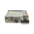 Stereo / autoradio peugeot 307 cod:96545978 (2001 > 2009) - F&P CRASH SRLS - Ricambi Usati