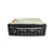 Stereo / autoradio peugeot 307 cod:96545978 (2001 > 2009) - F&P CRASH SRLS - Ricambi Usati