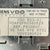 Stereo / autoradio peugeot 307 cod:96545978 (2001 > 2009) - F&P CRASH SRLS - Ricambi Usati