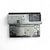 Stereo / autoradio Peugeot Boxer cod.07356825980 (2014 > ) - F&P CRASH SRLS - Ricambi Usati