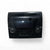 Stereo / autoradio Peugeot Boxer cod.07356825980 (2014 > ) - F&P CRASH SRLS - Ricambi Usati