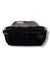 Stereo / autoradio Seat Ibiza IV (2008 - 2016) cod.6J0035153 - F&P CRASH SRLS - Ricambi Usati