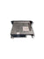 Stereo / autoradio Seat Ibiza IV (2008 - 2016) cod.6J0035153 - F&P CRASH SRLS - Ricambi Usati