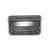 Stereo / Autoradio Skoda Fabia II (2007 > 2014) cod:5J0035161G - F&P CRASH SRLS - Ricambi Usati