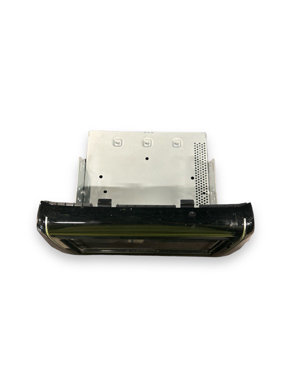 Stereo / Autoradio Suzuki Swift (2017 > ) cod . 39920 - 52RA0 - F&P CRASH SRLS - Ricambi Usati