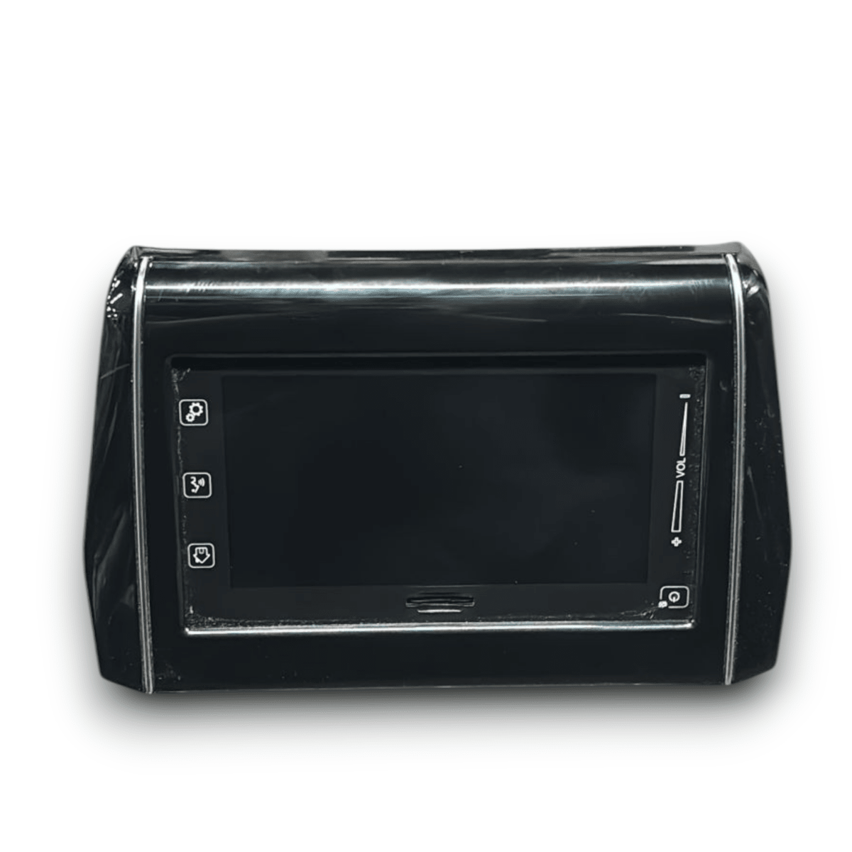 Stereo / autoradio Suzuki Swift VI cod . 7515002011 (2017 > 2023) - F&P CRASH SRL - Ricambi Usati