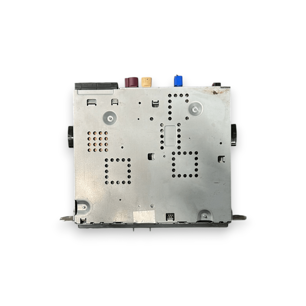 Stero / autoradio bmw serie 1 f20 cod:9294199 (2011 > 2019) - F&P CRASH SRL - Ricambi Usati