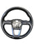 Sterzo / Volante Audi Q3 F3 Cod:8Y0419091F (2018 - >) - F&P CRASH SRLS - Ricambi Usati