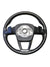 Sterzo / Volante Audi Q3 F3 Cod:8Y0419091F (2018 - >) - F&P CRASH SRLS - Ricambi Usati
