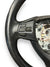 Sterzo / Volante BMW Serie 7 (F01) (2008 < 2015) cod . 3 - 385 - F01 - 1 - F&P CRASH SRLS - Ricambi Usati