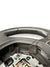 Sterzo / Volante BMW Serie 7 (F01) (2008 < 2015) cod . 3 - 385 - F01 - 1 - F&P CRASH SRLS - Ricambi Usati