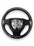 Sterzo / Volante BMW Serie 7 (F01) (2008 < 2015) cod . 3 - 385 - F01 - 1 - F&P CRASH SRLS - Ricambi Usati