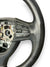 Sterzo / Volante BMW Serie 7 (F01) (2008 < 2015) cod . 3 - 385 - F01 - 1 - F&P CRASH SRLS - Ricambi Usati