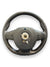 Sterzo / Volante con Comandi Renault Kadjar (2015 al 2021) cod: 631397000E - F&P CRASH SRLS - Ricambi Usati