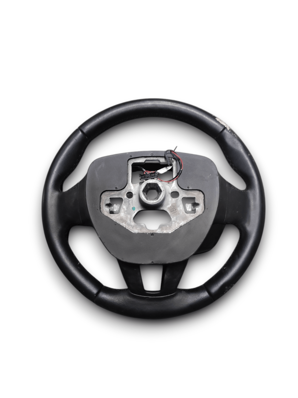 Steering / Wheel Ford Ecosport COD:CGN15 - 3600 - KC3ZHE (2013 - 2023) - F&P CRASH SRLS - Used Parts