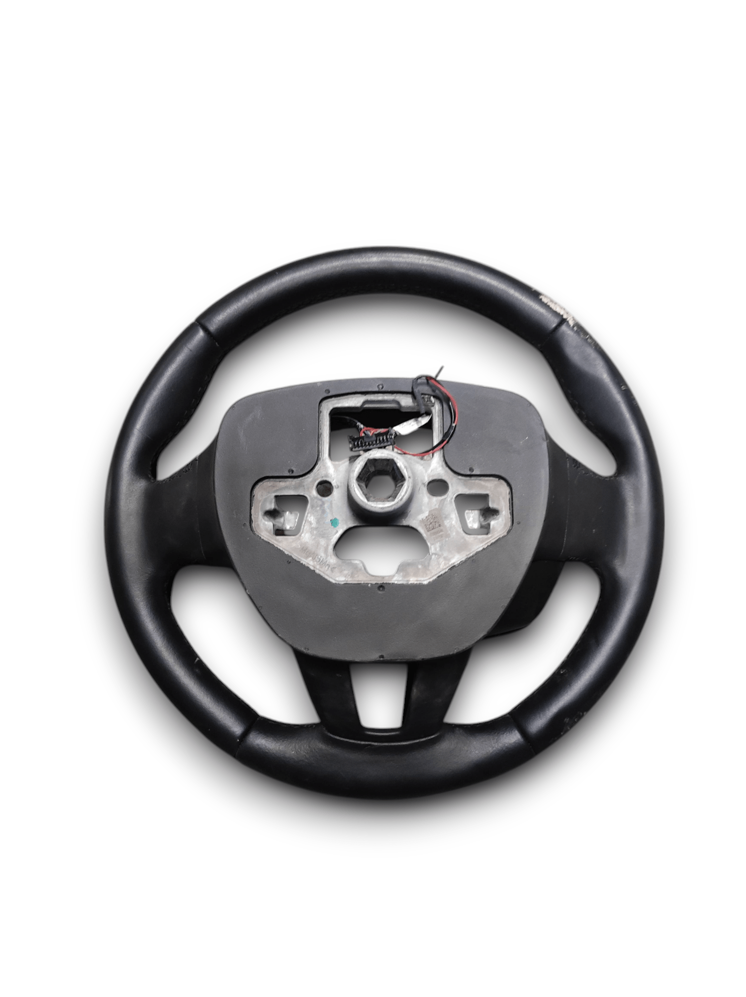 Steering / Wheel Ford Ecosport COD:CGN15 - 3600 - KC3ZHE (2013 - 2023) - F&P CRASH SRLS - Used Parts
