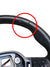 Sterzo / Volante In Pelle BMW Serie 2 U06 Cod:311542420AD (2021 - >) - F&P CRASH SRLS - Ricambi Usati