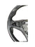 Sterzo / Volante In Pelle Opel Corsa E Cod:13403218 (2014 - 2019) - F&P CRASH SRLS - Ricambi Usati