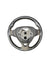 Sterzo / Volante In Pelle Opel Corsa E Cod:13403218 (2014 - 2019) - F&P CRASH SRLS - Ricambi Usati