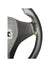 Sterzo / Volante In Pelle Opel Corsa E Cod:13403218 (2014 - 2019) - F&P CRASH SRLS - Ricambi Usati