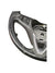 Sterzo / Volante In Pelle Opel Corsa E Cod:13403218 (2014 - 2019) - F&P CRASH SRLS - Ricambi Usati