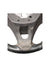 Sterzo / Volante In Pelle Opel Corsa E Cod:13403218 (2014 - 2019) - F&P CRASH SRLS - Ricambi Usati