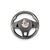 sterzo / volante jaguar i - pace Cod: j9d3 - 3f563 - be8pvj (2018 - 2024) - F&P CRASH SRLS - Ricambi Usati